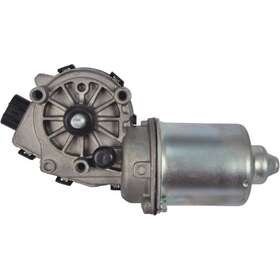 85-4081 A1 Cardone Windshield Wiper Motor Front For Honda Accord Fit Xts Insight