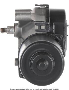 8l1z17508c A1 Cardone For Ford 2007-2011 Windshield Wiper Motor Front 1 Year Warranty 8l1z17508c A1 Cardone For Ford 2007-2011 Windshield Wiper Motor Front 1 Year Warranty