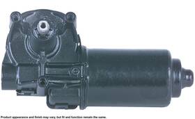 Aa1402002 A1 Cardone For Ford 1987-1999 Windshield Wiper Motor Front 1 Year Warranty Aa1402002 A1 Cardone For Ford 1987-1999 Windshield Wiper Motor Front 1 Year Warranty
