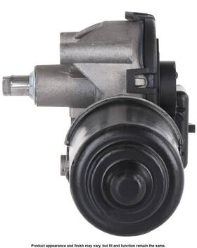 Aa1402003 A1 Cardone For Ford/mazda 1987-1997 Windshield Wiper Motor Front Warranty