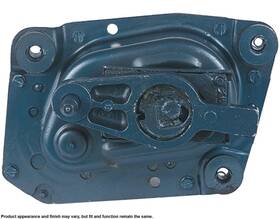 E7sz17508a A1 Cardone For Ford/lincoln 1983-1992 Windshield Wiper Motor Front Warranty E7sz17508a A1 Cardone For Ford/lincoln 1983-1992 Windshield Wiper Motor Front Warranty