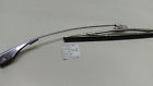 A101208240228 Mercedes Wiper Arm With Blade Ponton