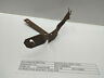 W105-w120-w128-w180 A1208600014 Mercedes Benz Wiper Fluid Bracket Ponton
