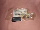 A17510s Vacuum Windshield Wiper Repair Kit