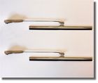A17529a For Ford Model A
