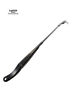 A2218200144 A2218200444 Mercedes Windshield Wiper Blade Bracket
