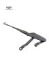 A2218200244 Mercedes Windshield Wiper Arm Blade Bracket