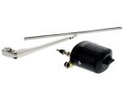 A-17508-bc A6235 For Chevrolet Ford Dodge A-17508-bc A6235 For Chevrolet Ford Dodge