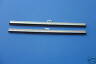 A7037-1p-pr Pontiac Windshield Wiper Inch