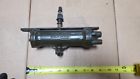 A765001018a Trico Folberth Air Pressure Wiper New