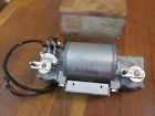 A8tz-17508-a A8tz-17508 A Ford Rare Nos Oem Truck Wiper Motor Flathead
