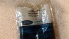 A8tz-17528-a Ford Nos Oem Trico