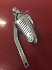 A8tz-7508-a A8tz-7508a Ford Nos Windshield Wiper