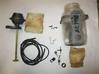 Ac-1413 Studebaker Nos Windshield Washer Ac-1413 Studebaker Nos Windshield Washer