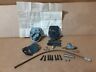 Ac-1422 Studebaker Champion Windshield Wiper Vacuum Booster Kit Nos Ac-1422 Studebaker Champion Windshield Wiper Vacuum Booster Kit Nos