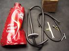 Ac-2774 Ac 2774 Studebaker Windshield Washer