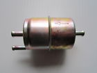 Gf98 Ac Wix Nors Fuel