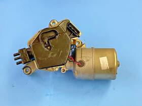 2027194 Acdelco Delco Wiper Motor And Nos Pulse Delay Washer Pump 1982 1983 1984 1985 1986 87 -89