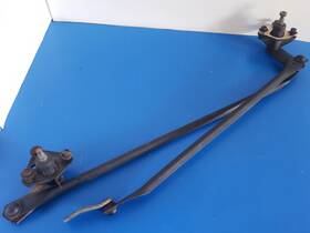 220100932 Acdelco Windshield Wiper Transmission 22100932 1996 Cadillac Eldorado