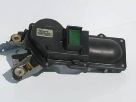 22062913 Acdelco Windshield Wiper Motor For Skyhawk Cavalier Astro Sonoma Firenza Fiero S10 22062913 Acdelco Windshield Wiper Motor For Skyhawk Cavalier Astro Sonoma Firenza Fiero S10