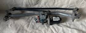 92163957 Acdelco Gm/gm Genuine Parts 92118647 04-06 Gto Windshield Wiper Transmission And Motor 92163957 Acdelco Gm/gm Genuine Parts 92118647 04-06 Gto Windshield Wiper Transmission And Motor