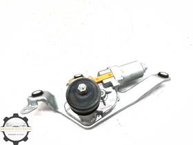 061tz5 Acura 2014-2020 Mdx Rear Windshield Liftgate Glass Window Wiper Motor Oem 061tz5 Acura 2014-2020 Mdx Rear Windshield Liftgate Glass Window Wiper Motor Oem