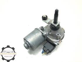 Acura 1137329173 2023-2025 Integra Front Windshield Wiper Motor Oem