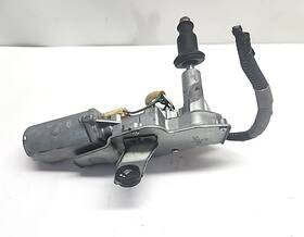 34352-581 Acura 2001-2006 Mdx Rear Wiper Motor Oem