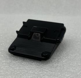 36160-tz6-c34-m1 Acura 36160-tz4-a13-m1 2018 Mdx Front Windshield Lane Keep Assist Camera Oem