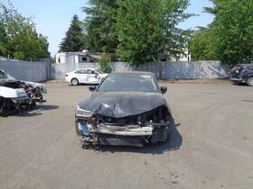 567653 Acura Used Windshield Wiper Motor Fits 2019 Tlx Grade A 567653 Acura Used Windshield Wiper Motor Fits 2019 Tlx Grade A