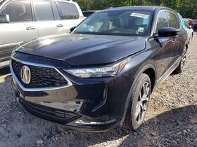620-10147 Acura Windshield Wiper Motor Fits 22-23 Mdx 1731078 620-10147 Acura Windshield Wiper Motor Fits 22-23 Mdx 1731078