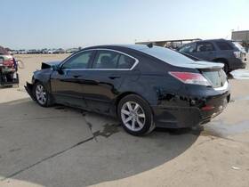 620-50263 Acura Windshield Wiper Motor Fits 10-15 Pilot 304160