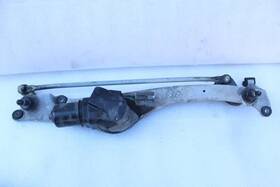 620-58229 Acura 1993 Legend Windshield Wiper Motor With Linkage 620-58229 Acura 1993 Legend Windshield Wiper Motor With Linkage