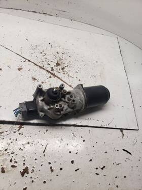 620-58504 Acura Windshield Wiper Motor Fits 01-04 Mdx 1184134