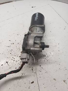 620-58618 Acura Windshield Wiper Motor Fits 05-12 Rl 1111229 620-58618 Acura Windshield Wiper Motor Fits 05-12 Rl 1111229