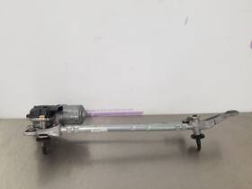 Acura 620.ac1525 25 Adx Aspec Windshield Wiper Motor Assembly