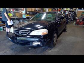 621-54270 Acura Wiper Transmission Fits 99-03 Tl 1375916 621-54270 Acura Wiper Transmission Fits 99-03 Tl 1375916