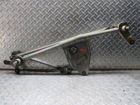 621-54320 Acura 2001-2006 Mdx Front Windshield Wiper Transmission Linkage
