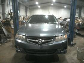 621-54468 Acura Wiper Transmission Fits 06-08 Tsx 117547 621-54468 Acura Wiper Transmission Fits 06-08 Tsx 117547