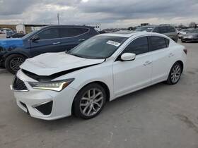 621-54566 Acura Wiper Transmission Fits 13-18 Ilx 314306