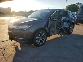 621-54601 Acura Wiper Transmission Fits 14-20 Mdx 326565 621-54601 Acura Wiper Transmission Fits 14-20 Mdx 326565