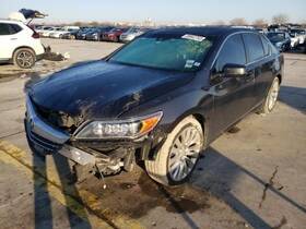 621-54603 Acura Wiper Transmission Fits 14-17 Rlx 295512 621-54603 Acura Wiper Transmission Fits 14-17 Rlx 295512