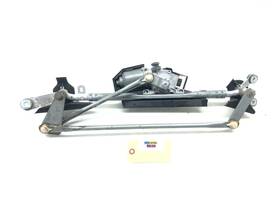 658b2 Acura 2014-2020 Mdx Front Windshield Wiper Motor Transmission Linkage Oem
