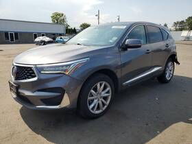 705246 Acura Used Windshield Wiper Linkage Fits 2019 Rdx Grade A 705246 Acura Used Windshield Wiper Linkage Fits 2019 Rdx Grade A