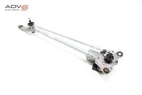 76500t20a30m1 Acura Integra Windshield Wiper Transmission Linkage With Motor Oem 2023 - 2025 76500t20a30m1 Acura Integra Windshield Wiper Transmission Linkage With Motor Oem 2023 - 2025