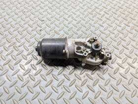 76505-sda-a020 Acura 2004 - 2006 Tl Oem Windshield Wiper Motor Front Assembly