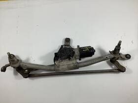 76505-stx-a010-m1 Acura 2007 - 2013 Mdx Wiper Motor Front W Linkage Arm Oem 76505-stx-a010-m1 Acura 2007 - 2013 Mdx Wiper Motor Front W Linkage Arm Oem