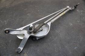 76530-t6n-a01 Acura 76505-t6n-a01 Front Windshield Wiper Motor Linkage Assembly Nsx 2017-20 76530-t6n-a01 Acura 76505-t6n-a01 Front Windshield Wiper Motor Linkage Assembly Nsx 2017-20