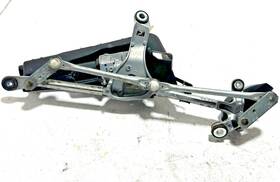 76505-tgv-a01 Acura 2021-2023 Tlx Windshield Wiper Transmission Linkage And Motor Oem