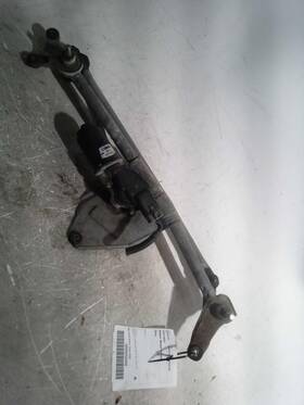 76505s3va01 Acura Used Windshield Wiper Motor Fits 2002 Mdx Grade A 76505s3va01 Acura Used Windshield Wiper Motor Fits 2002 Mdx Grade A